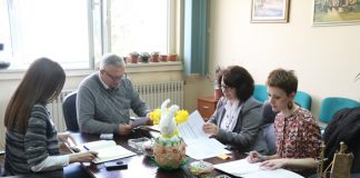 RadioSkupstina2016 002