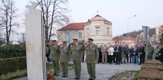 OraoSkupstina2016 010