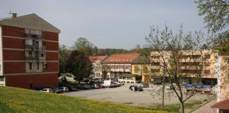 BuduciTrg06 04 2016 001