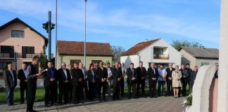DanOpcineCacinci2016 032