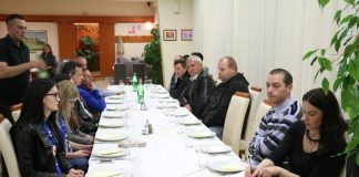 DinamoSkupstina2016012