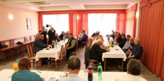 DomobraniSkupstina2016 004