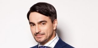 OP2016 koncerti Jole