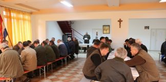 LU Vepar Skupstina2016 006