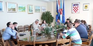 MjesniOdbori04 04 2016 002