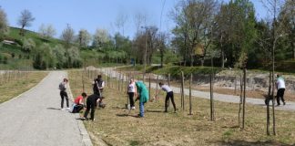 MladiAkcija07 04 2016 001