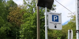 ParkingAparati2016 04 27 003