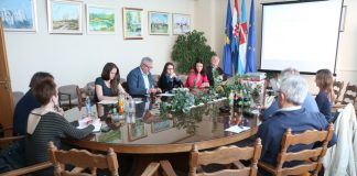 SVIK2016 IzvrsniOdbor03 2016 001