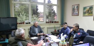Sastanak Kros 2016 04 14 001