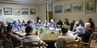UdrugeUgovori2016 003