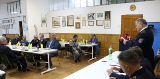VatrogasnaZajednicaSkupstina2016 015