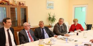 Veleposlanici2016 004