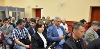 Villany008 04 2016 002