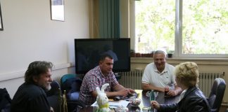 ZUC Sastanak2016 04 22 001