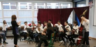 2016 05 18 DanGlazbeneSkole063
