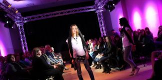 ArsOr2016 04 30 057