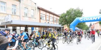 Biciklisti2016 04 30 068