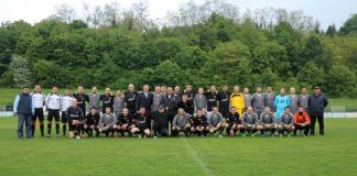DragovoljacVsPapuk2016 05 03 053