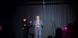 OtvorenjeKina2016 04 30 100
