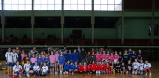 MiniRukomet2016 04 30 126