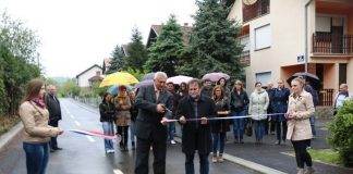 Otvorenja2016 05 02 016
