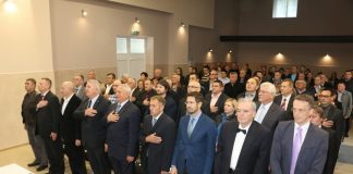 SvecanaSjednica2016 05 03 009