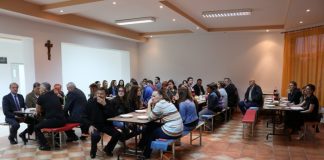 KUD Crkvari Izborna2016 010