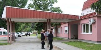 ObnovaDomaZdravlja2016 05 25 014