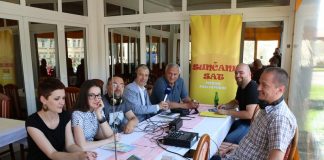 SuncaniSat2016 007