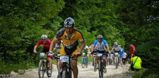 2016 05 29 XC Utrka001