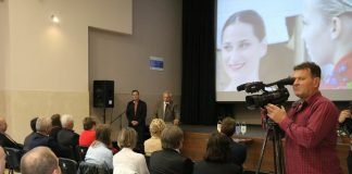 ZavrsnaKonferencija2016 006
