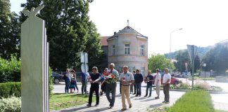 Dandrzavnosti2016 001