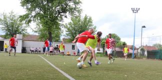 OP2016 003 Nogomet018