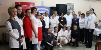 OP2016 006 ZlatniOrah042