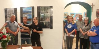 OP2016 007 Planinari026