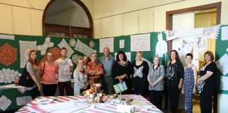 OP2016 009 Sokolice021