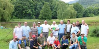 OG 88 str12do30 OP2016 017 Saran075
