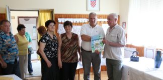 OG 88 str12do30 OP2016 019 Umirovljenici004