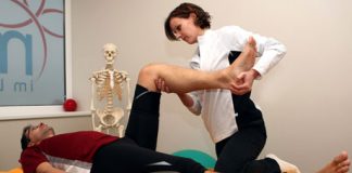 Physio 008