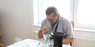SVIK2016 OcjenjivanjeVina015