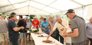 SVIK2016 Otvorenje085