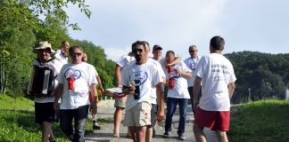 SVIK2016 VinskiMaraton002