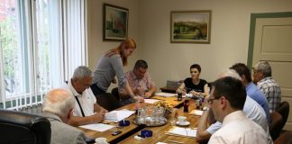 2016 06 13 SkupstinaKomunalno001
