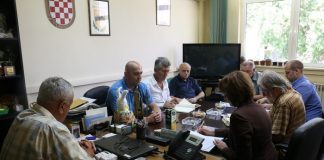 AutobusniKolodvor2016 07 20 001