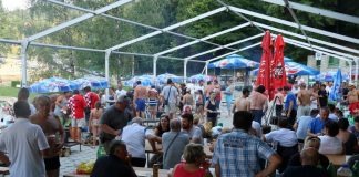 Chobanijada2016 068