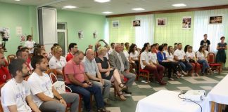 CrveniKrizAtlantis2016 07 21 001