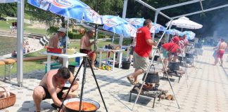 Fisijada2016 029
