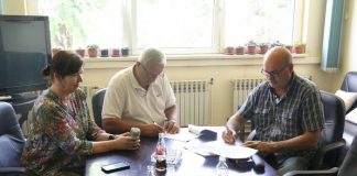 GraviaPotpisivanje2016 07 21 001