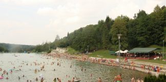 Jezero2016 07 24 011