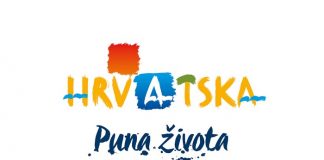 HTZ 2016 logo slogan hrvatski rgb mali